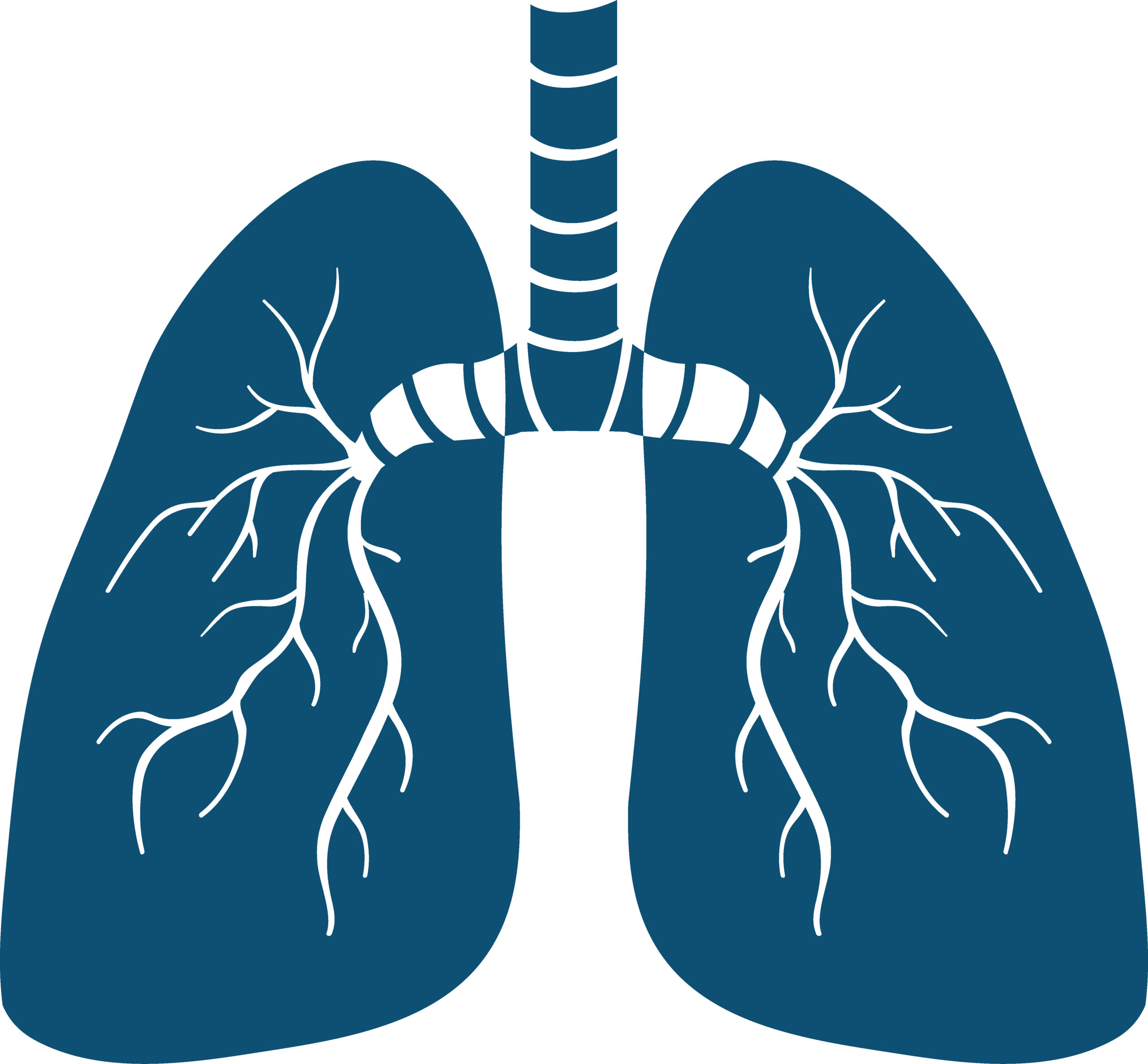 Prestataire de santé à domicile DOM -TOM - Seprodom