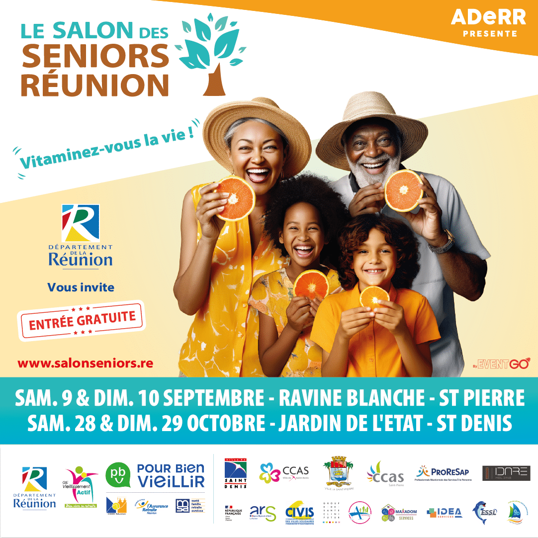 salon-senior